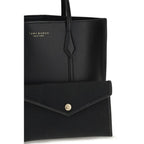 TORY BURCH rankinė