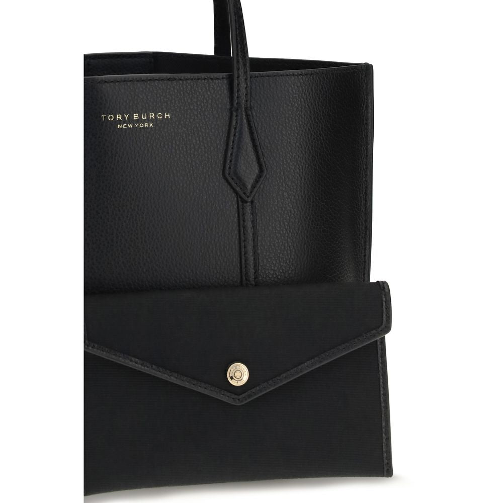 TORY BURCH rankinė
