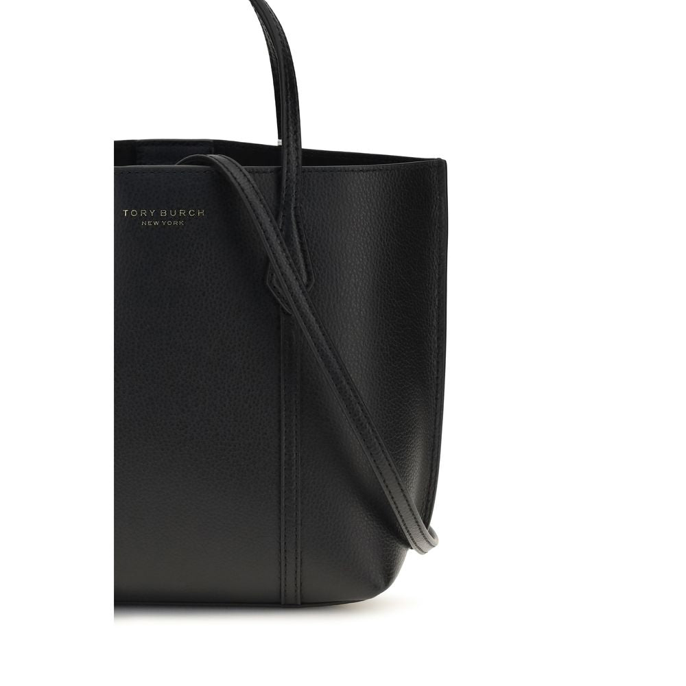 TORY BURCH rankinė