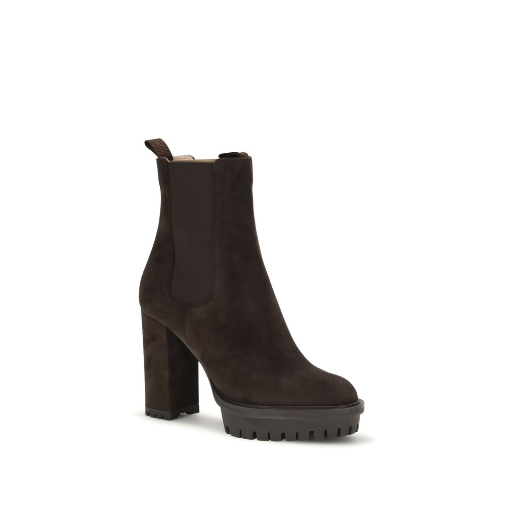 GIANVITO ROSSI aulinukai
