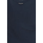 BRUNELLO CUCINELLI marškinėliai
