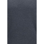 BRUNELLO CUCINELLI marškiniai