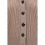 BRUNELLO CUCINELLI megztinis