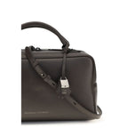 BRUNELLO CUCINELLI rankinė
