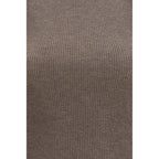 BRUNELLO CUCINELLI megztinis