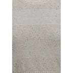 BRUNELLO CUCINELLI megztinis