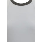 BRUNELLO CUCINELLI maudymosi kostiumėlis