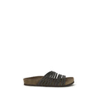 BRUNELLO CUCINELLI sandalai