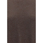 BRUNELLO CUCINELLI marškinėliai