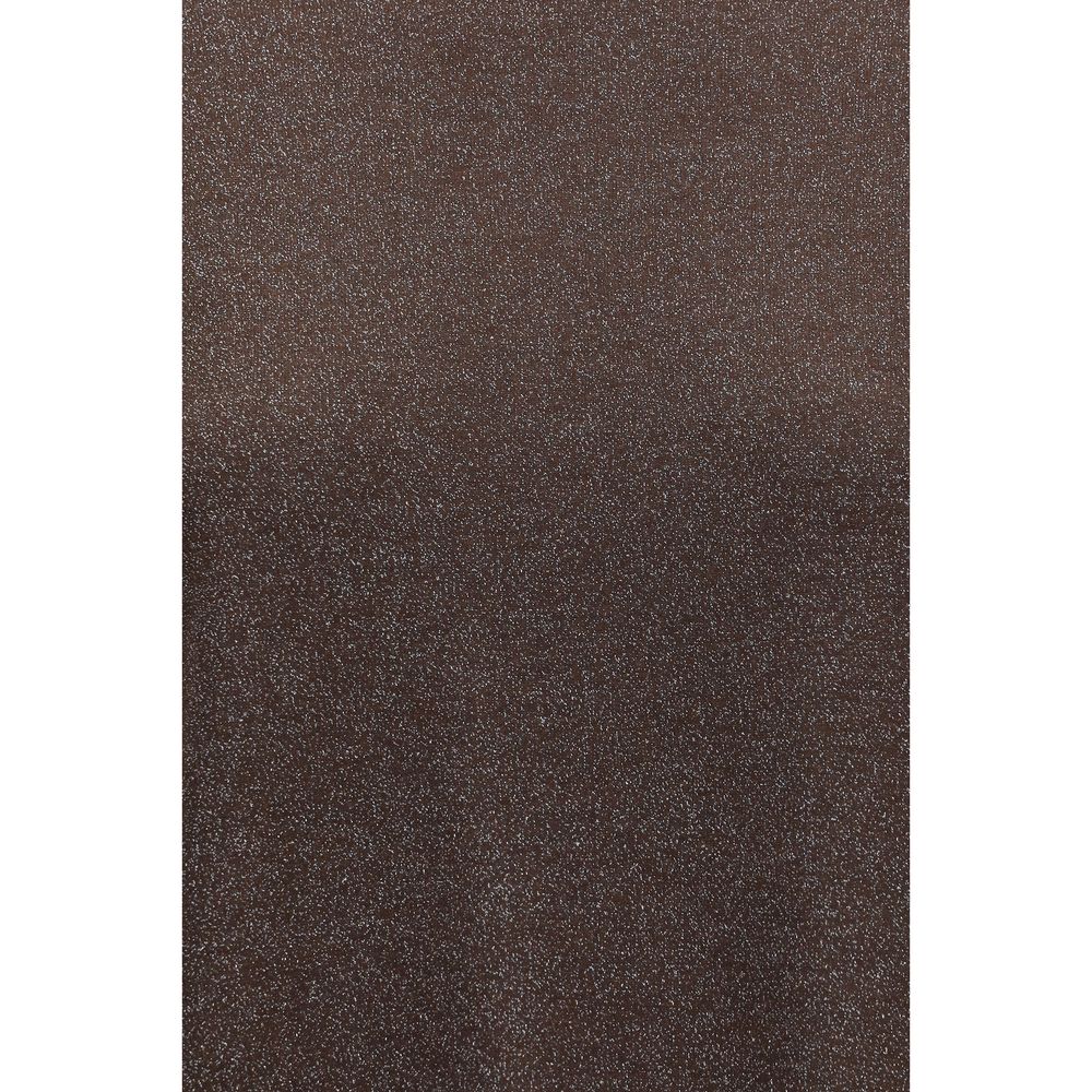 BRUNELLO CUCINELLI marškinėliai