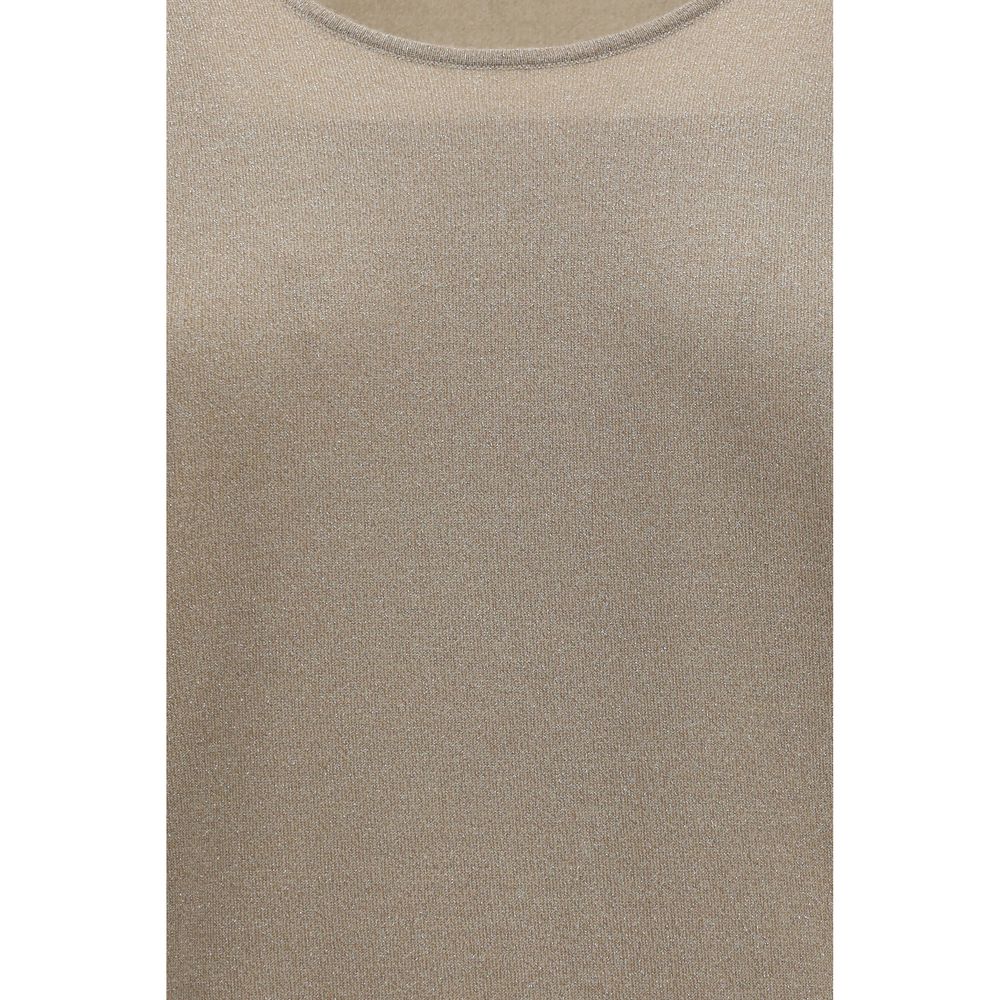 BRUNELLO CUCINELLI palaidinė
