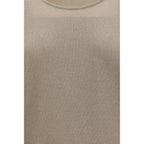BRUNELLO CUCINELLI palaidinė