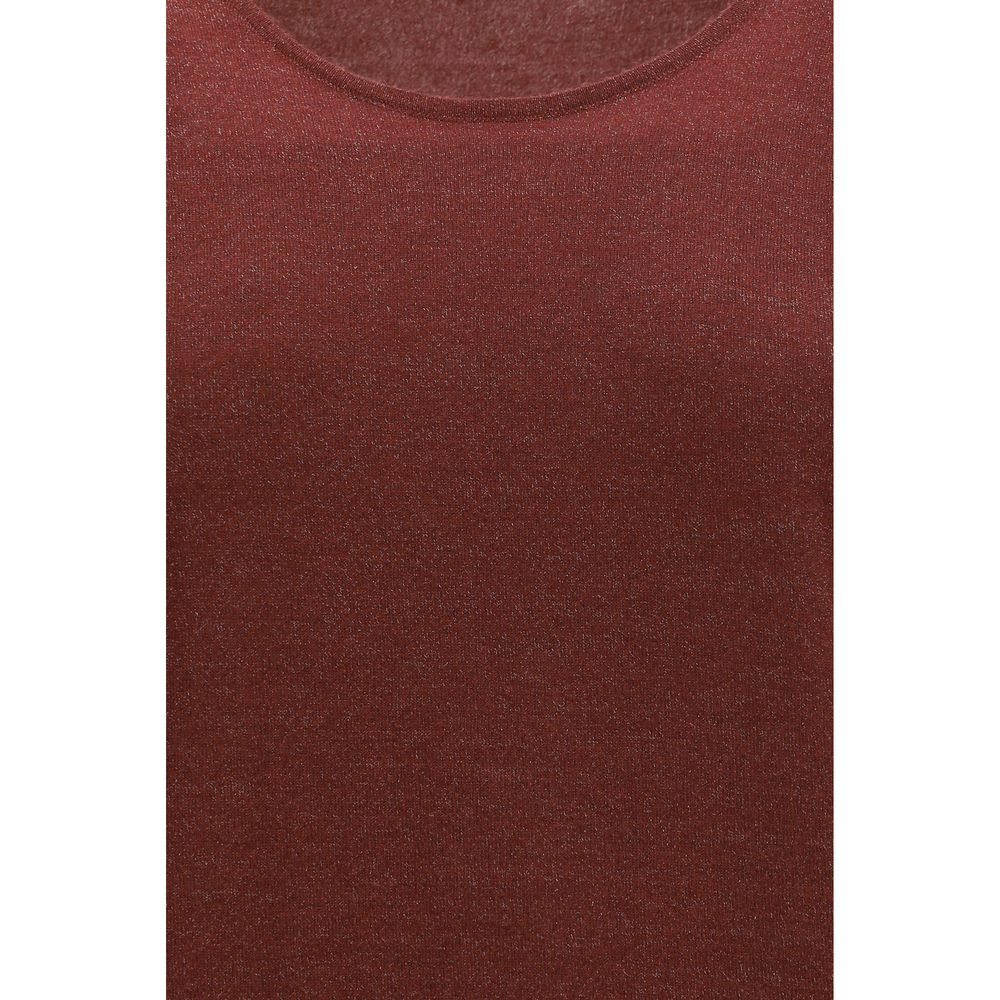 BRUNELLO CUCINELLI palaidinė