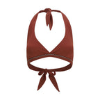 BRUNELLO CUCINELLI bikini