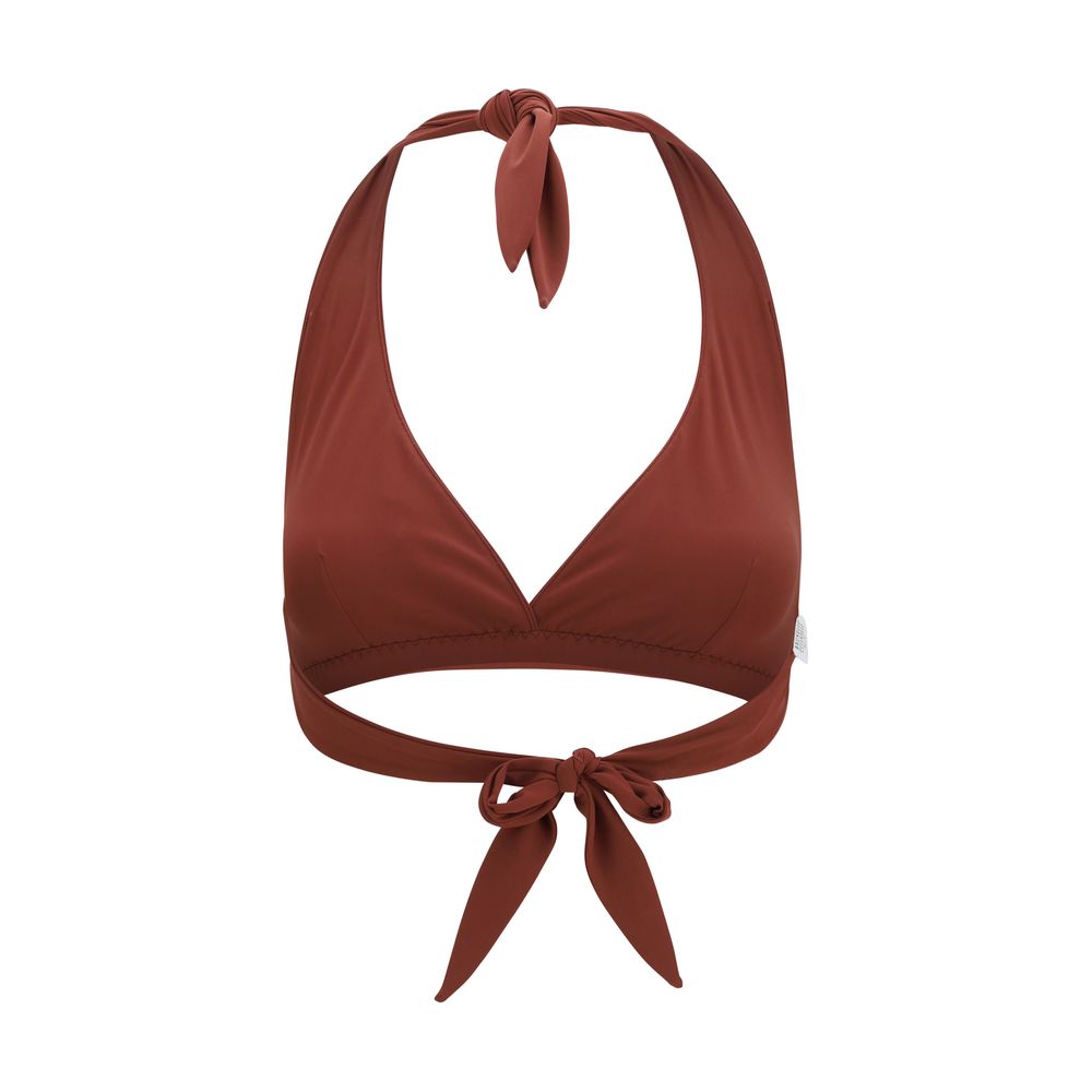 BRUNELLO CUCINELLI bikini