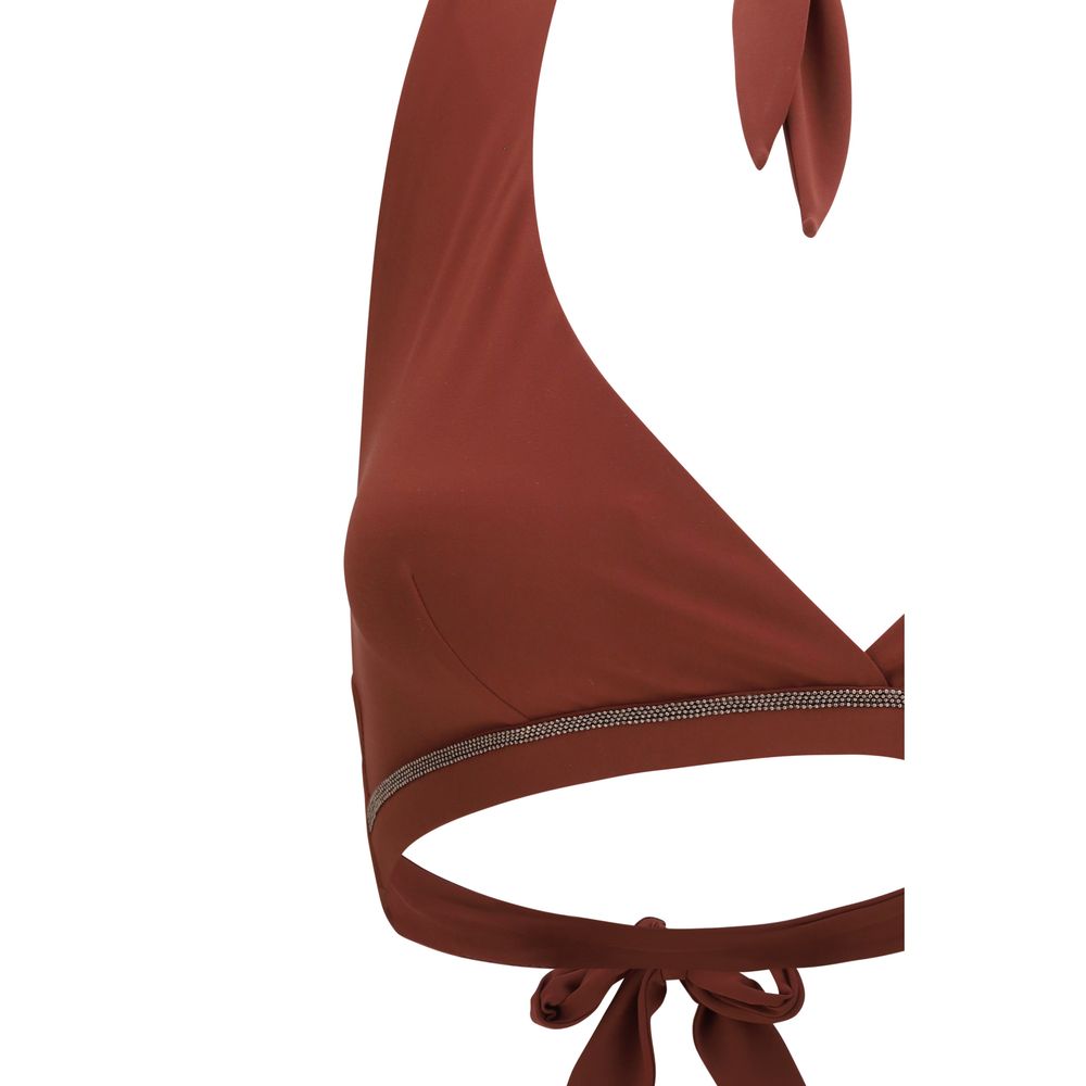 BRUNELLO CUCINELLI bikini