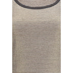 BRUNELLO CUCINELLI palaidinė