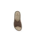 BRUNELLO CUCINELLI sandalai