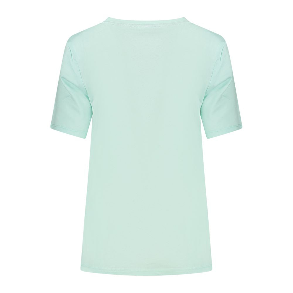 NORTH SAILS marškinėliai