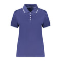 NORTH SAILS polo marškinėliai
