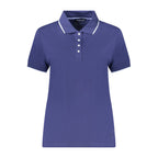 NORTH SAILS polo marškinėliai