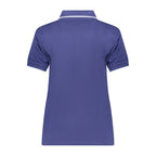 NORTH SAILS polo marškinėliai