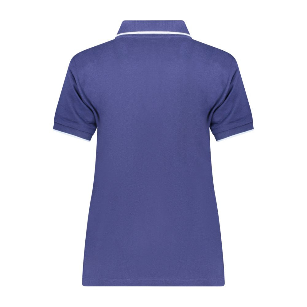 NORTH SAILS polo marškinėliai