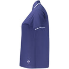 NORTH SAILS polo marškinėliai