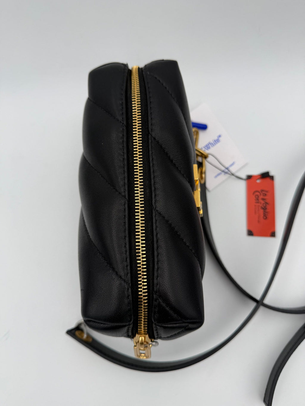 OFF-WHITE rankinė
