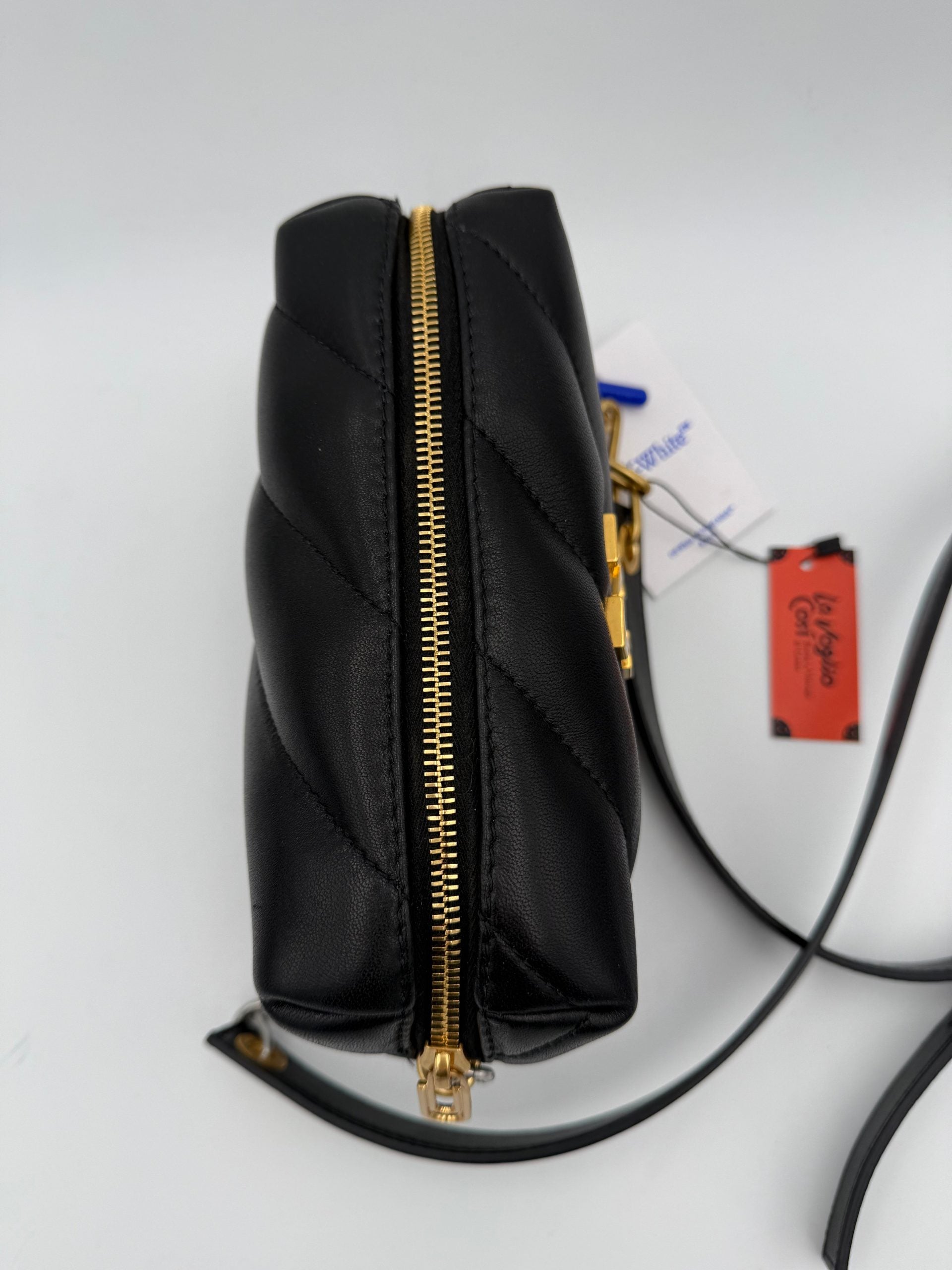 OFF-WHITE rankinė