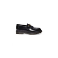 DR. MARTENS loferiai