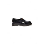 DR. MARTENS loferiai