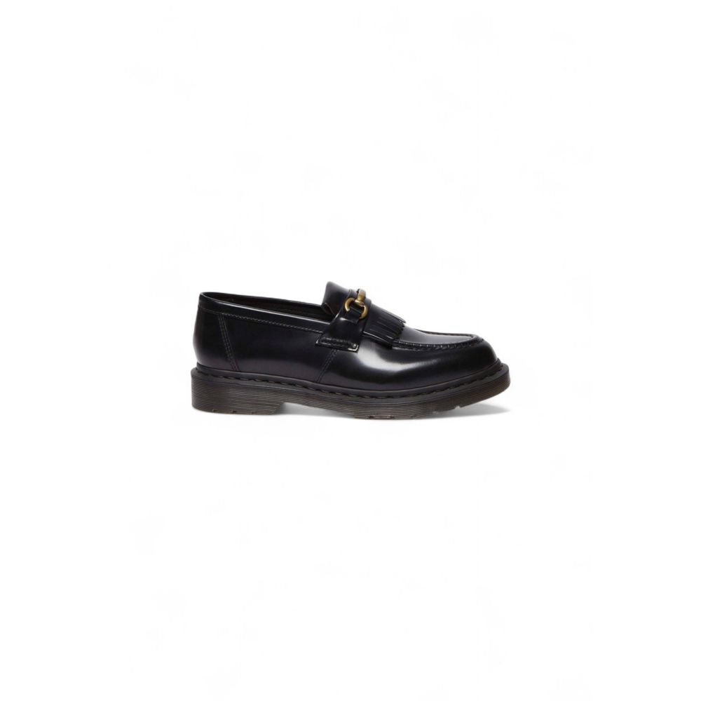 DR. MARTENS loferiai