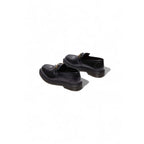 DR. MARTENS loferiai