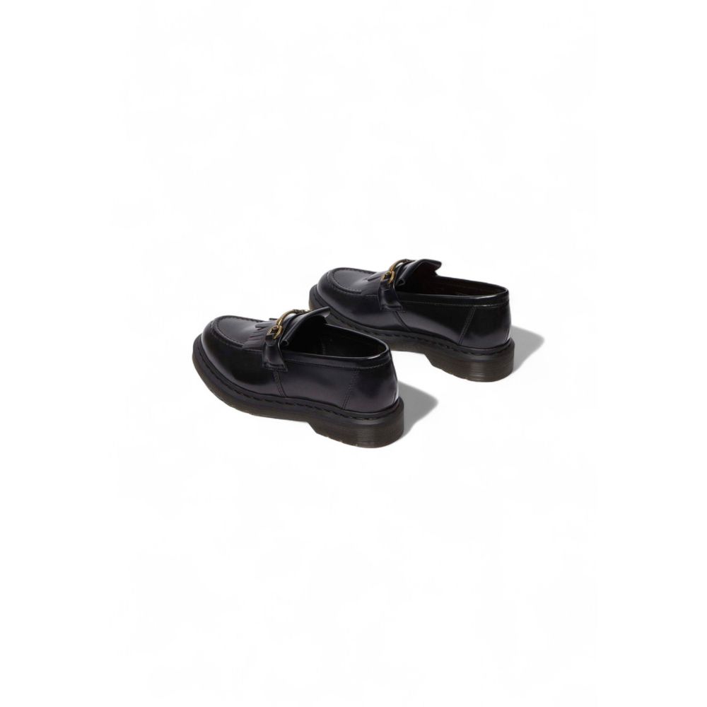 DR. MARTENS loferiai