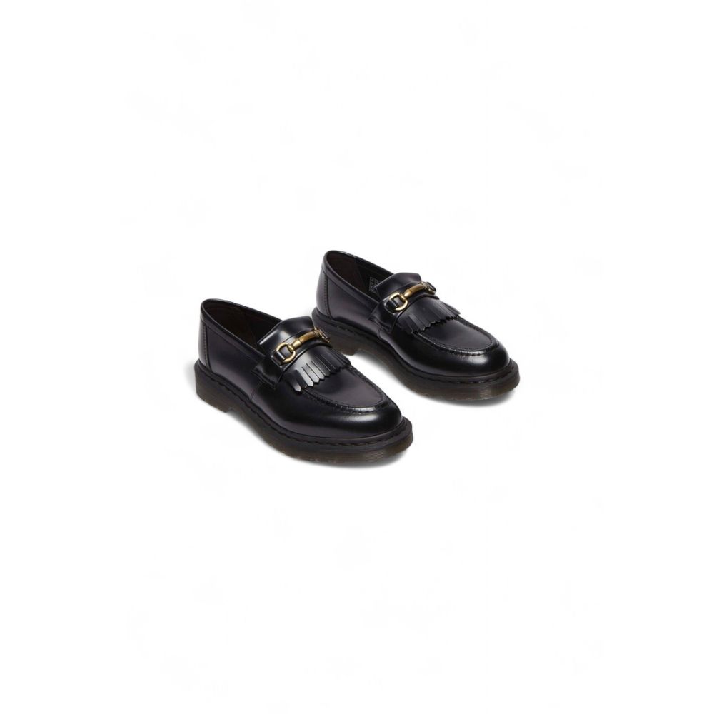 DR. MARTENS loferiai