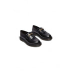 DR. MARTENS loferiai