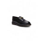 DR. MARTENS loferiai