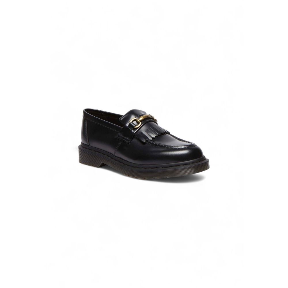 DR. MARTENS loferiai