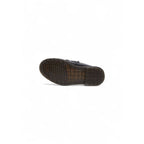 DR. MARTENS loferiai