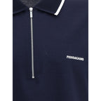 FERRAGAMO marškiniai