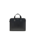 FERRAGAMO rankinė
