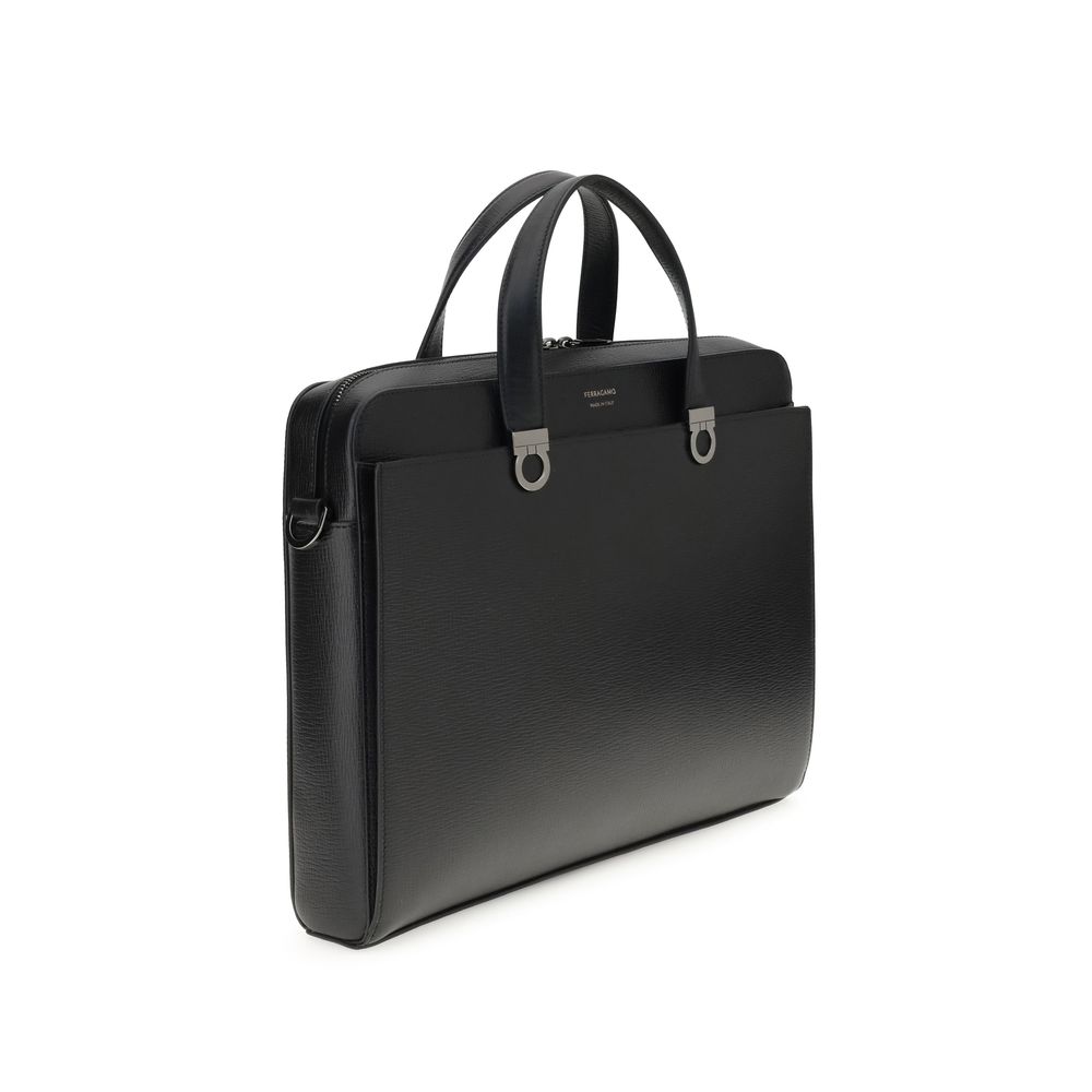 FERRAGAMO rankinė