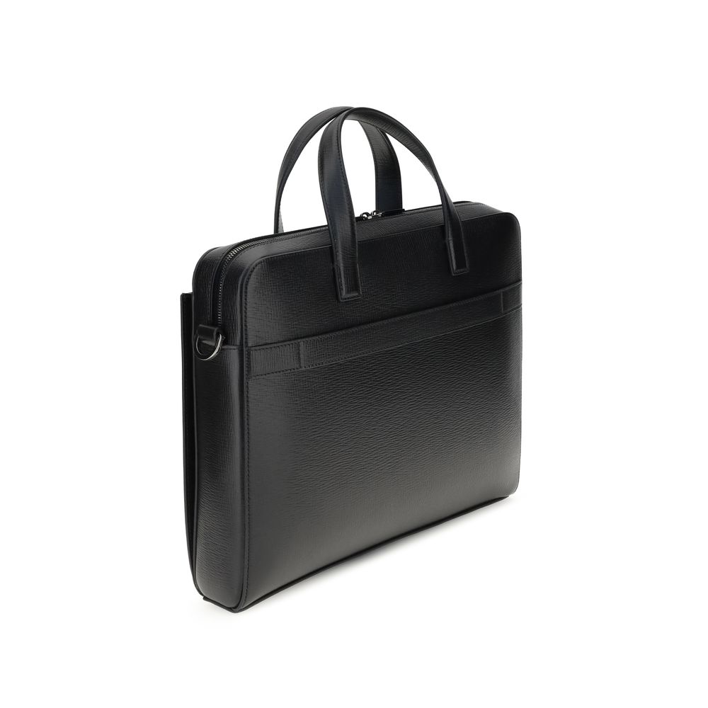 FERRAGAMO rankinė