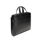 FERRAGAMO rankinė