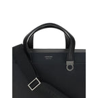 FERRAGAMO rankinė
