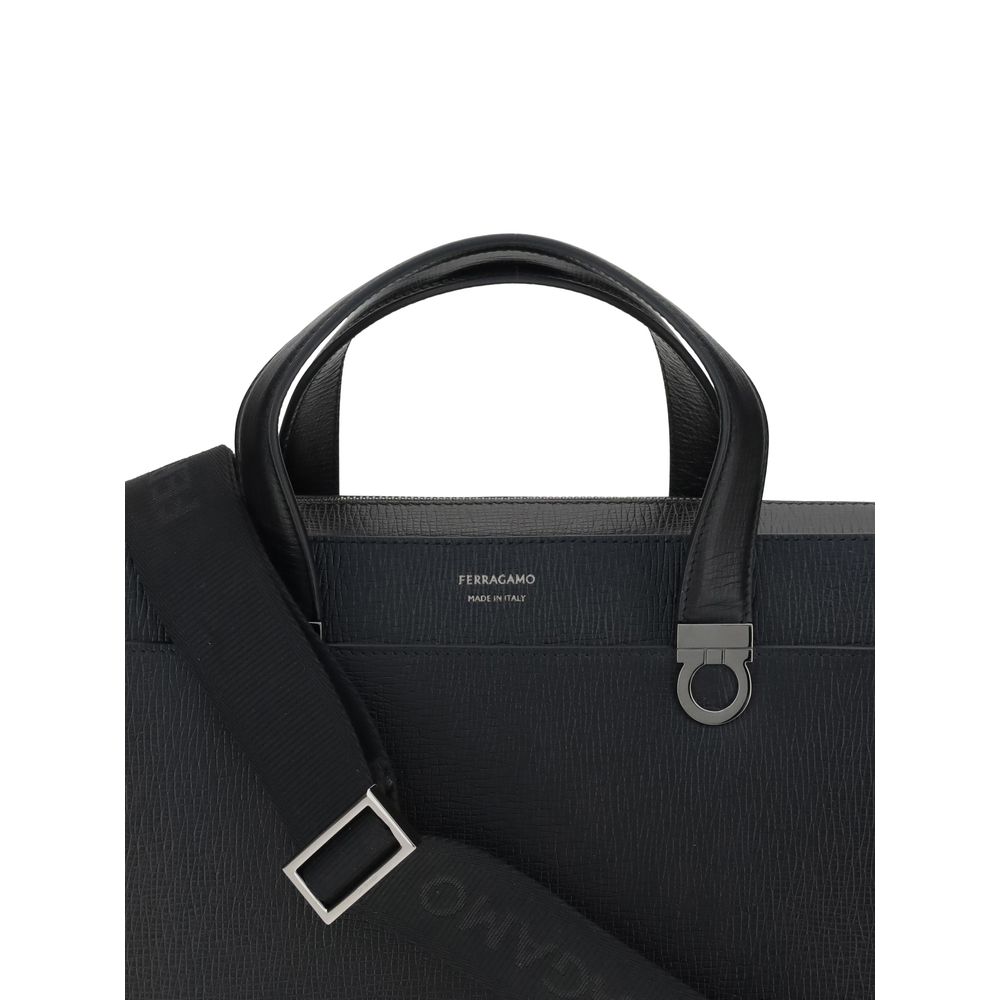 FERRAGAMO rankinė