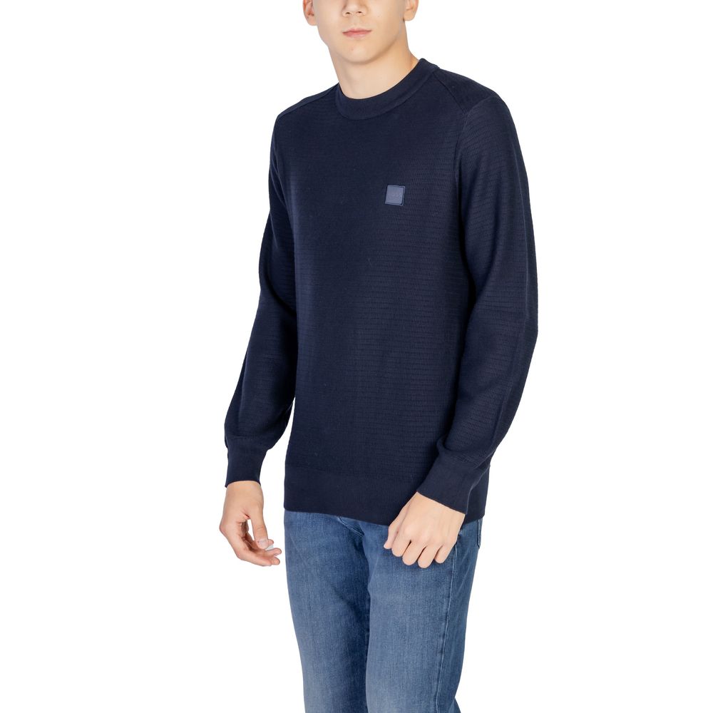 HUGO BOSS džemperis