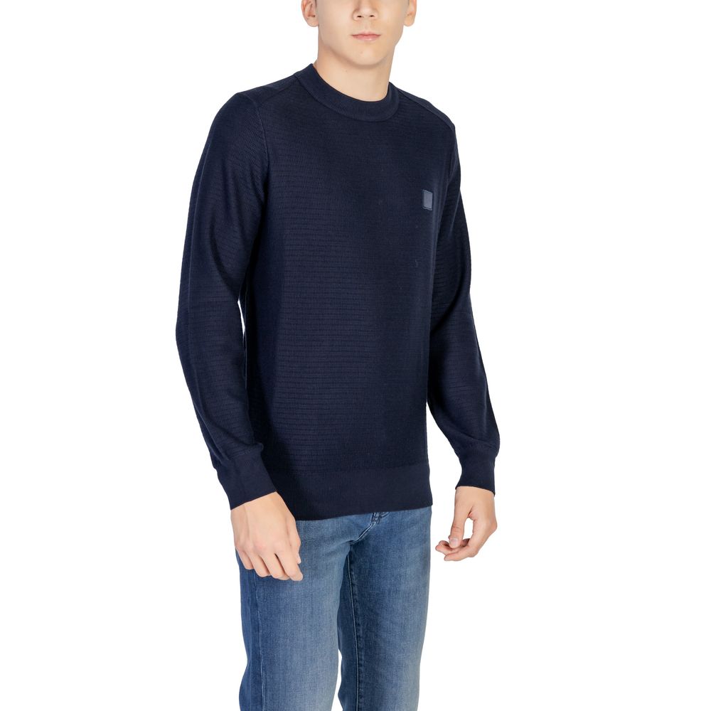 HUGO BOSS džemperis