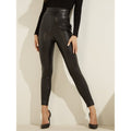 GUESS JEANS kelnės